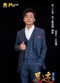 日本成人a视频